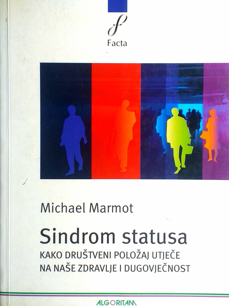 SINDROM STATUSA