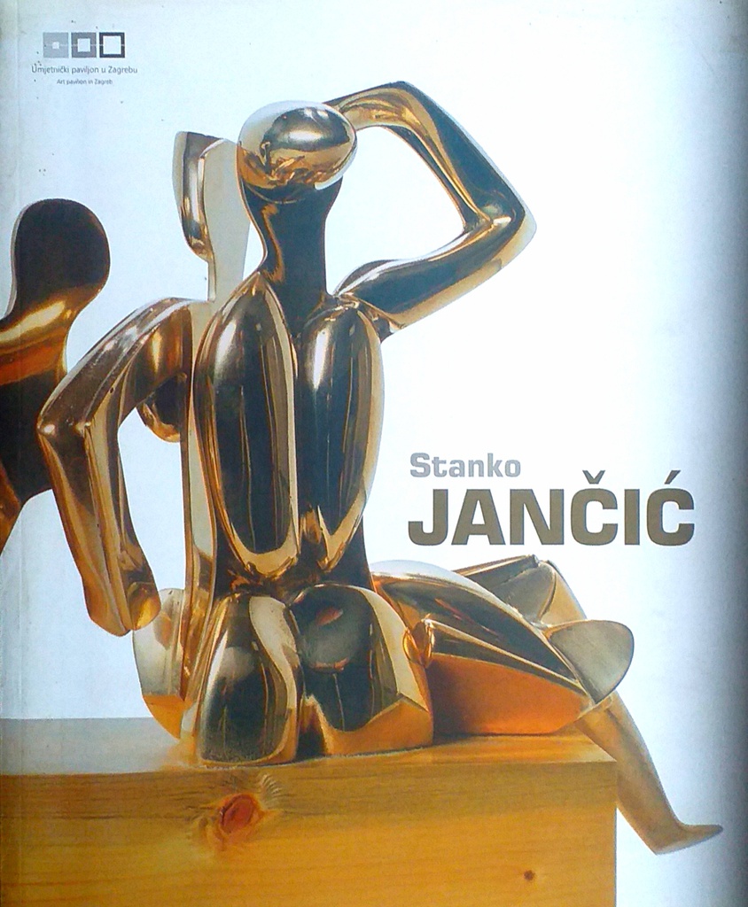 STANKO JANČIĆ