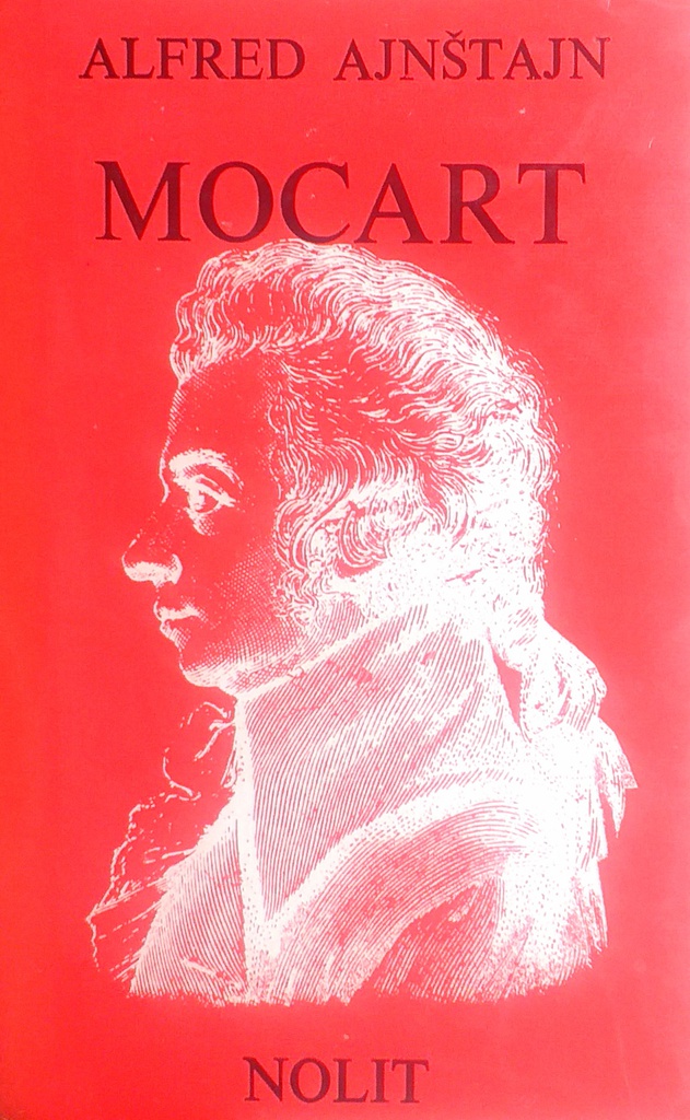 MOCART