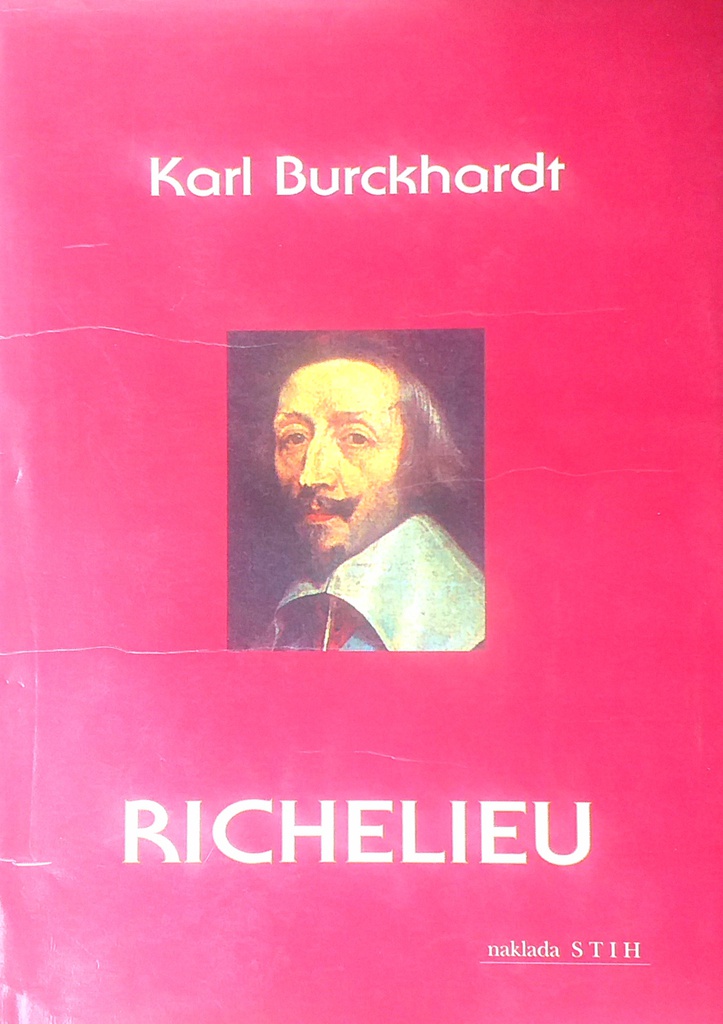 RICHELIEU