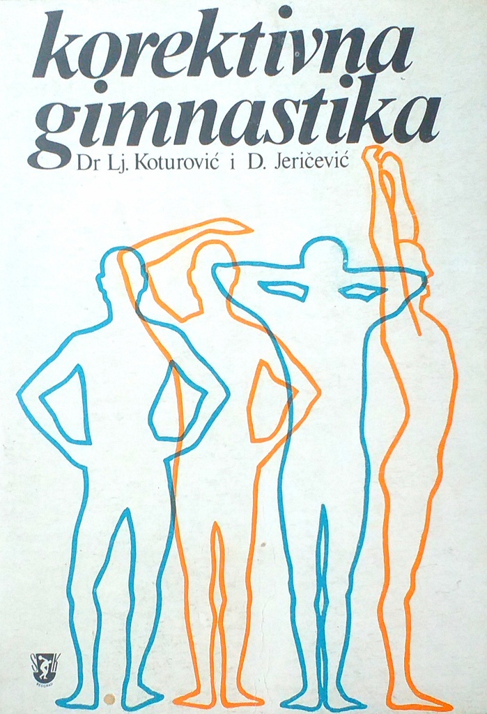 KOREKTIVNA GIMNASTIKA