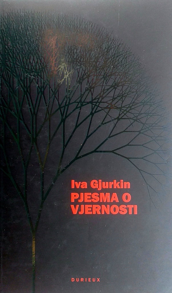 PJESMA O VJERNOSTI