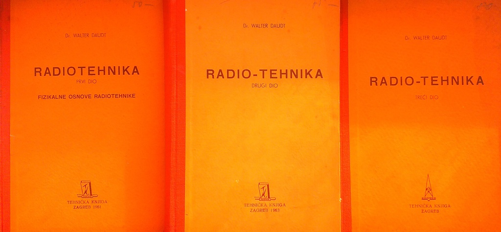 RADIO-TEHNIKA 1-3