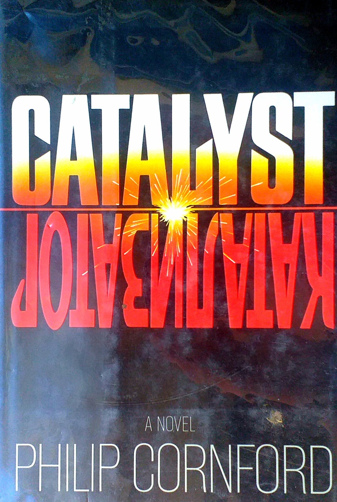 CATALYST