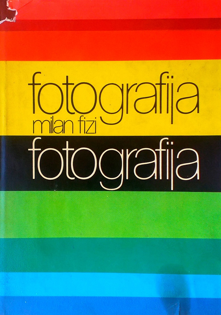 FOTOGRAFIJA