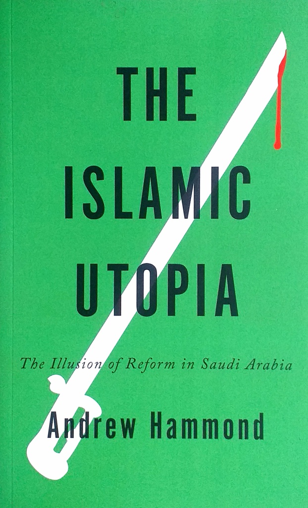 THE ISLAMIC UTOPIA