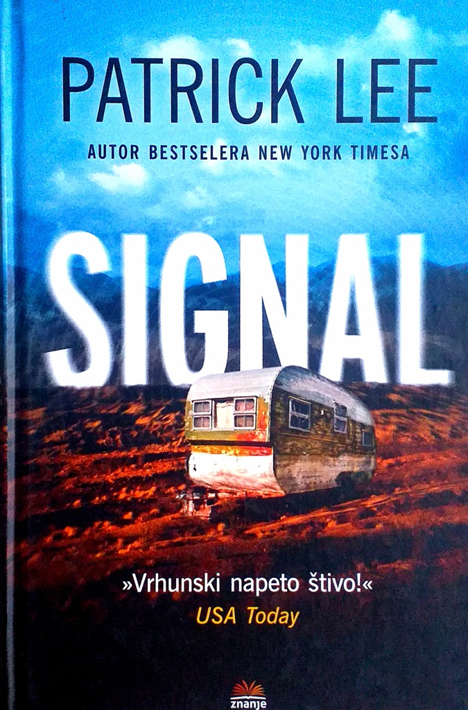 SIGNAL