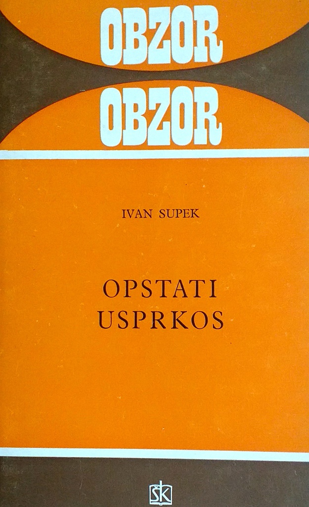 OPSTATI USPRKOS