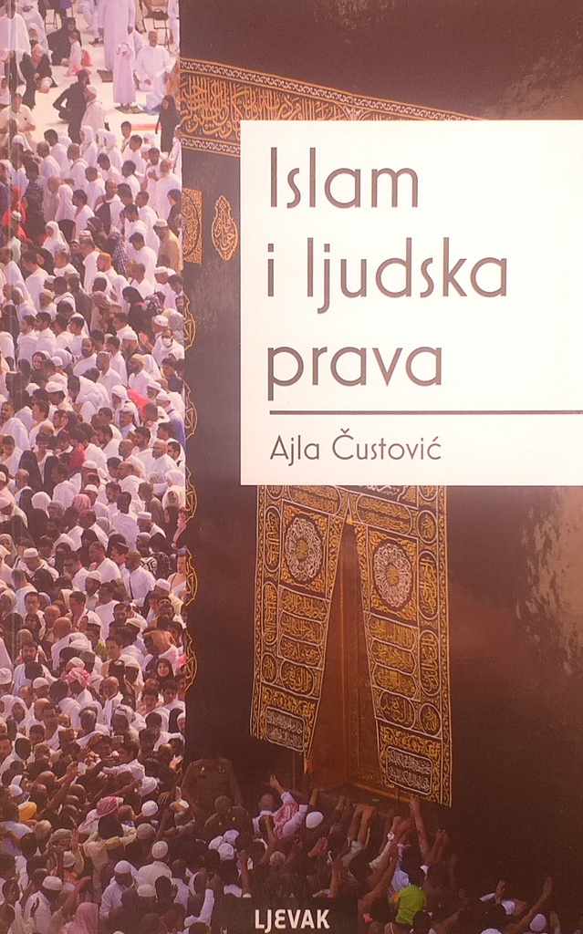 ISLAM I LJUDSKA PRAVA