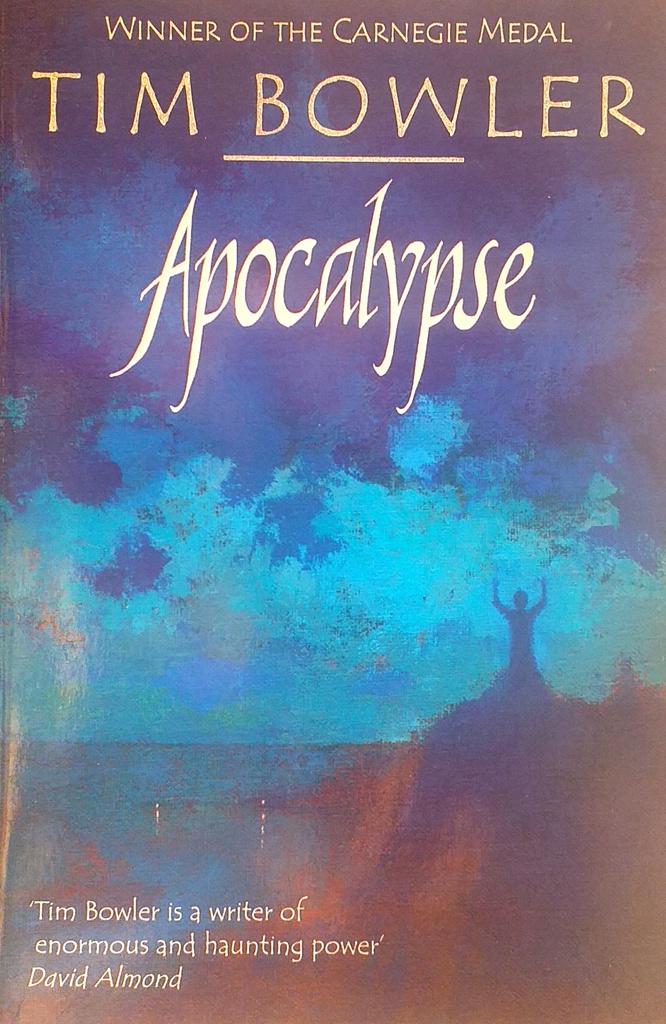 APOCALYPSE