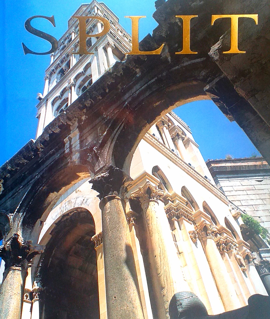 SPLIT