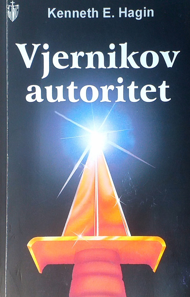 VJERNIKOV AUTORITET