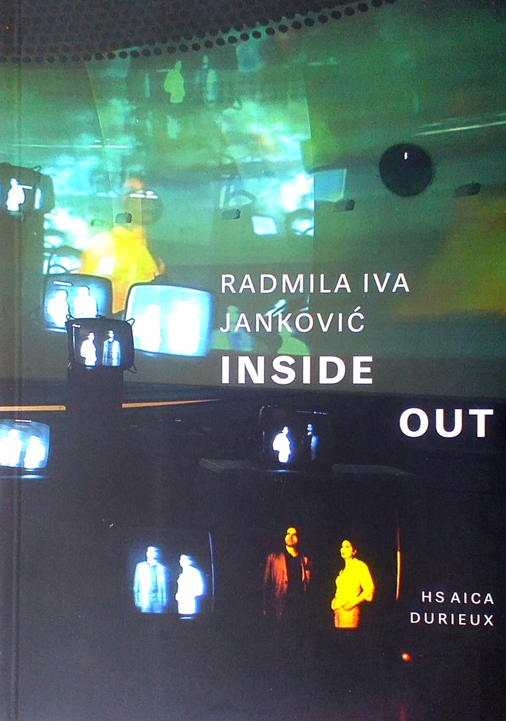 INSIDE OUT