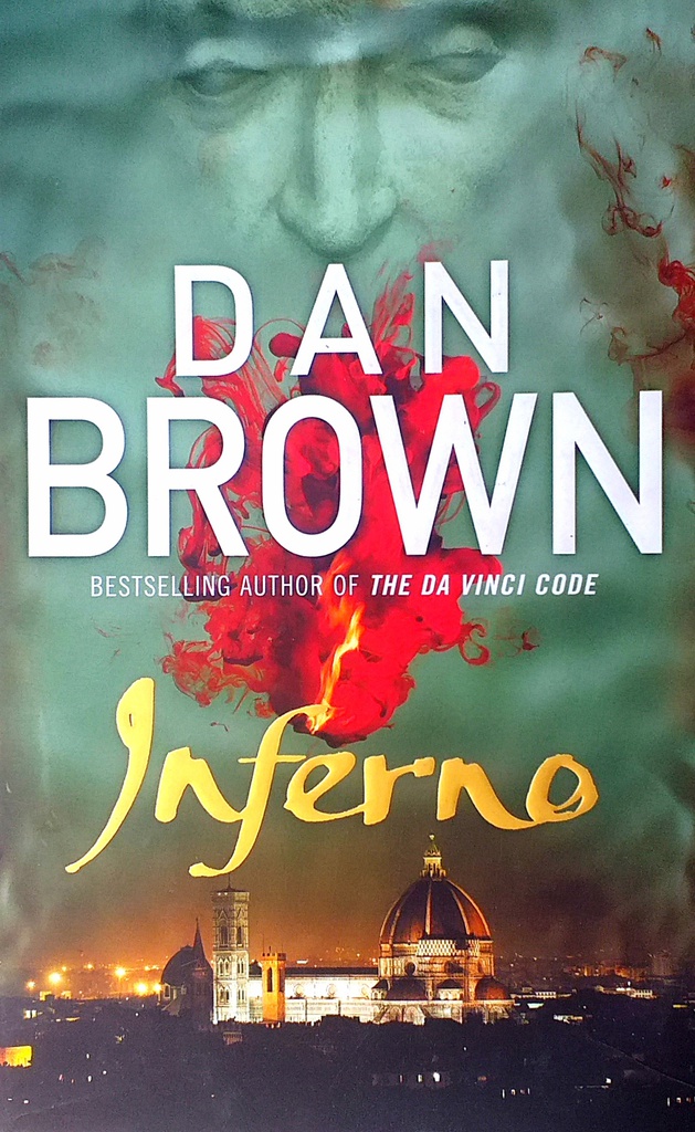 INFERNO