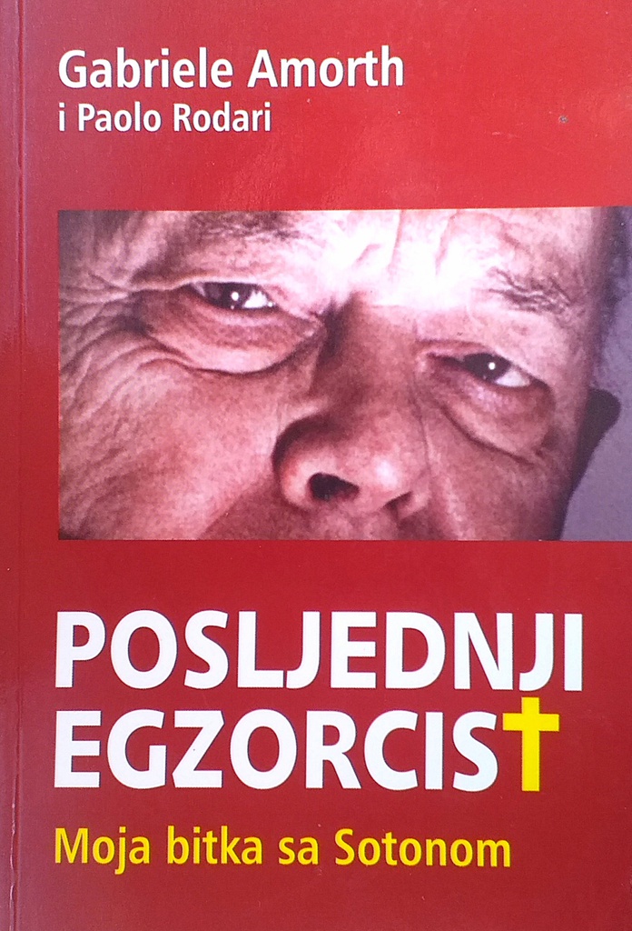 POSLJEDNJI EGZORCIST