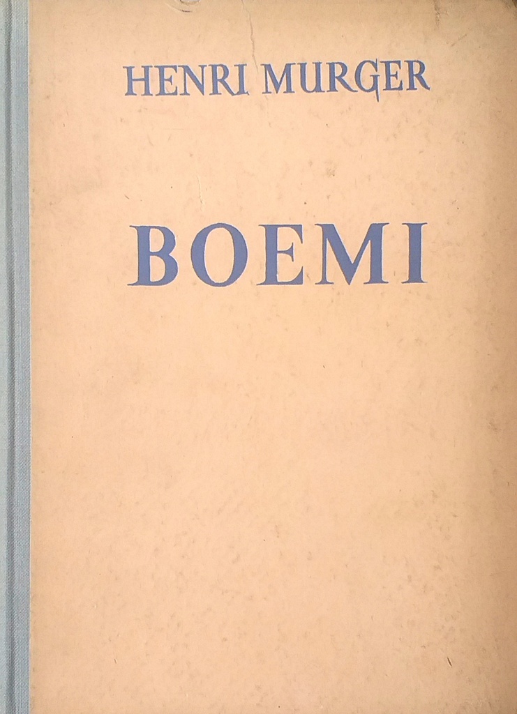 BOEMI