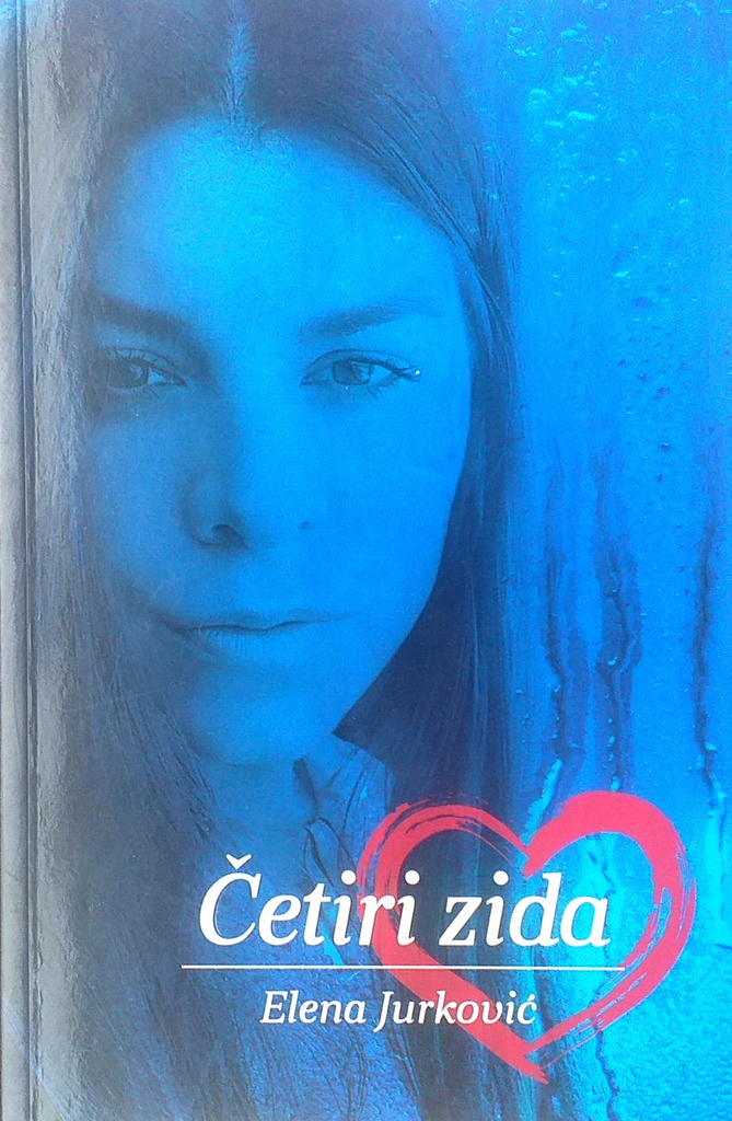 ČETIRI ZIDA