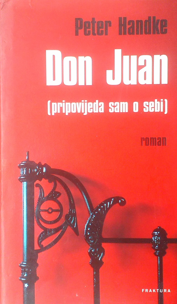 DON JUAN