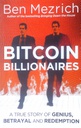 BITCOIN BILLIONAIRES