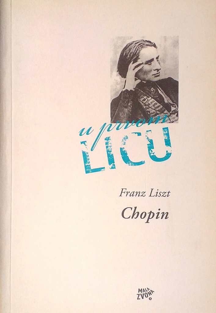 CHOPIN