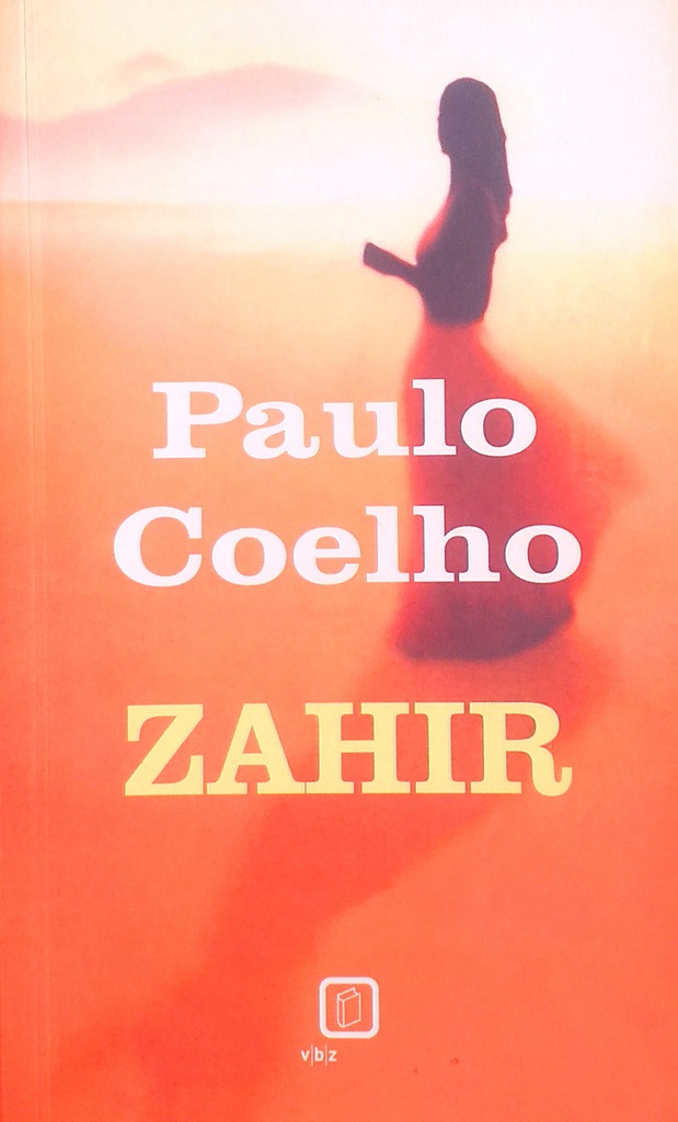 ZAHIR