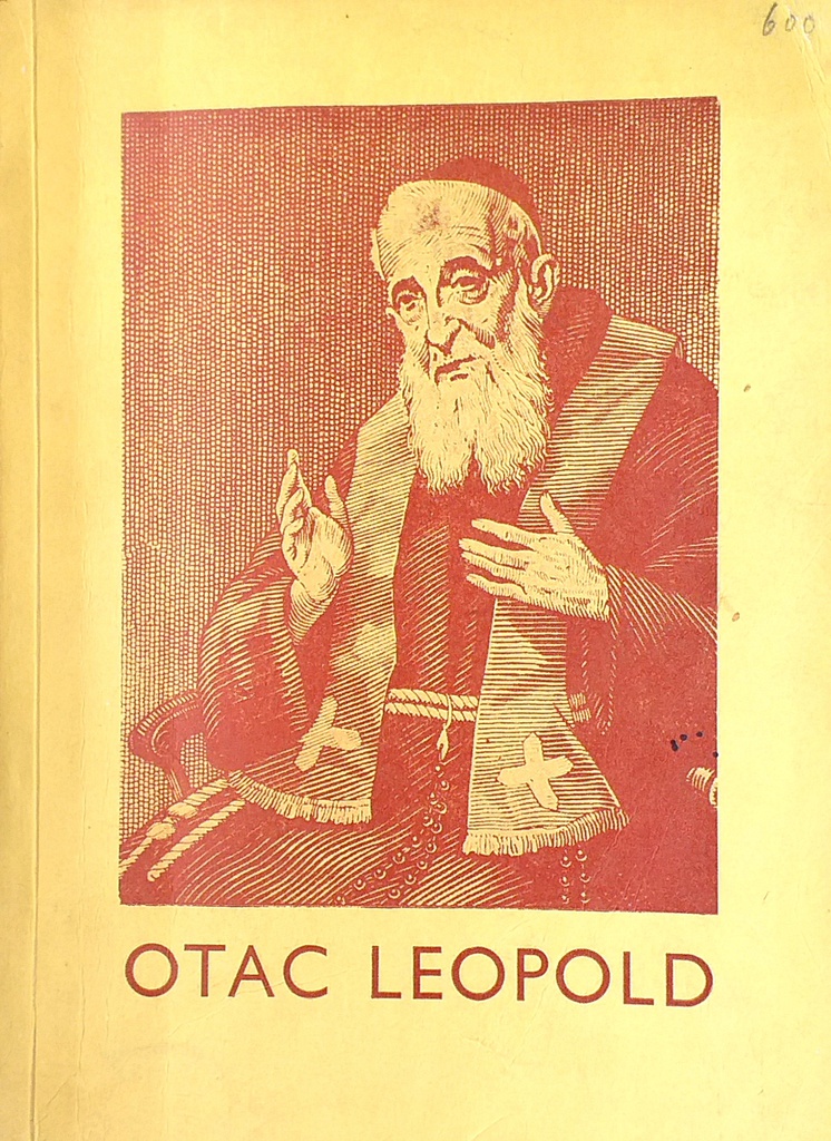 OTAC LEOPOLD