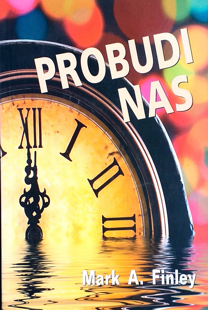 PROBUDI NAS