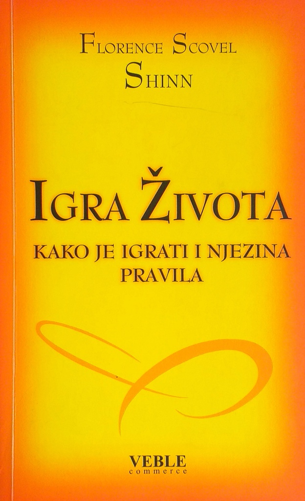 IGRA ŽIVOTA