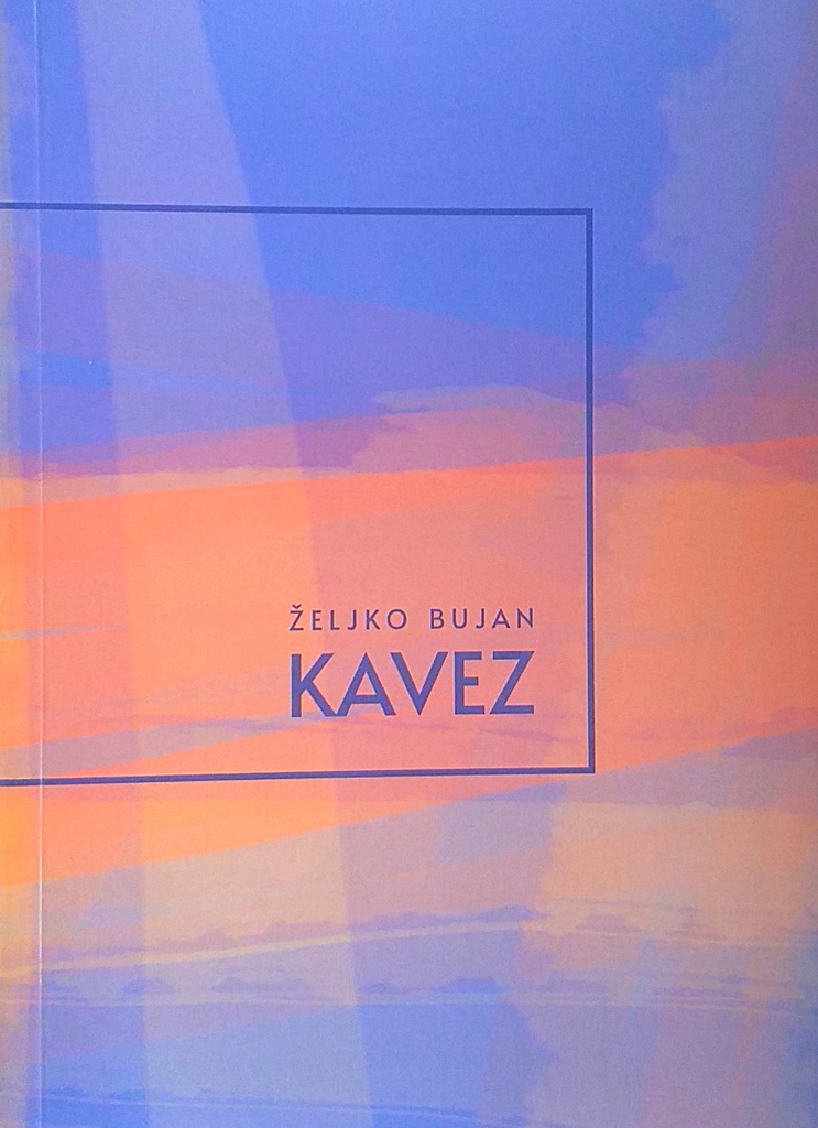 KAVEZ