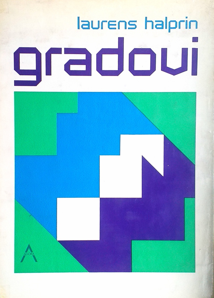 GRADOVI