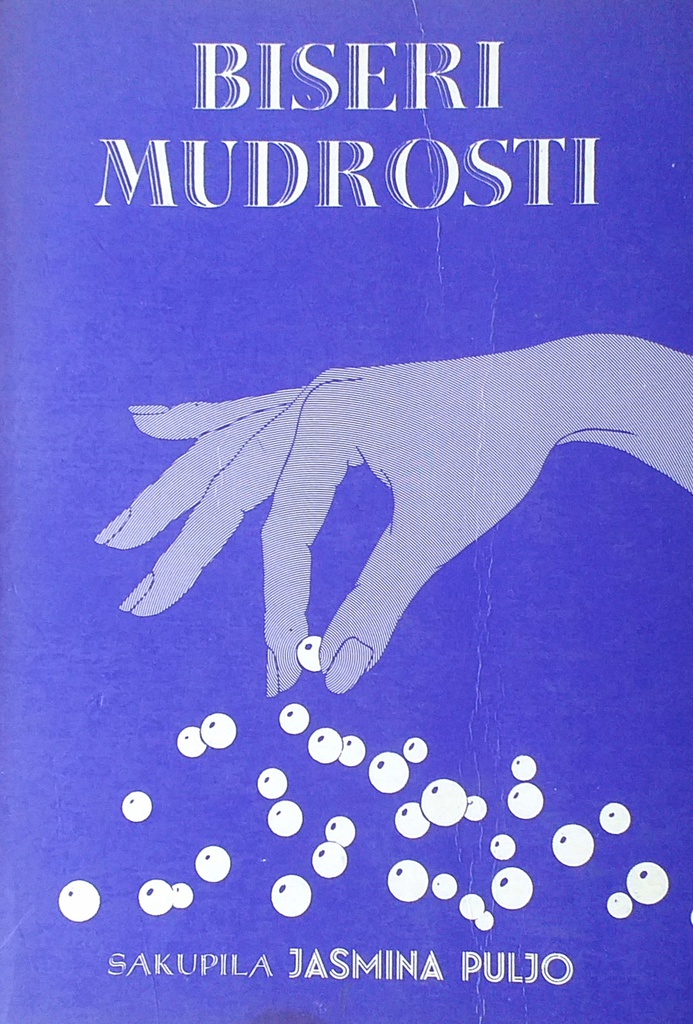 BISERI MUDROSTI