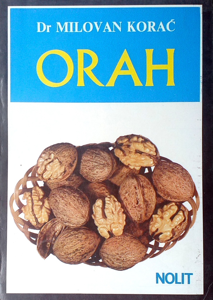 ORAH