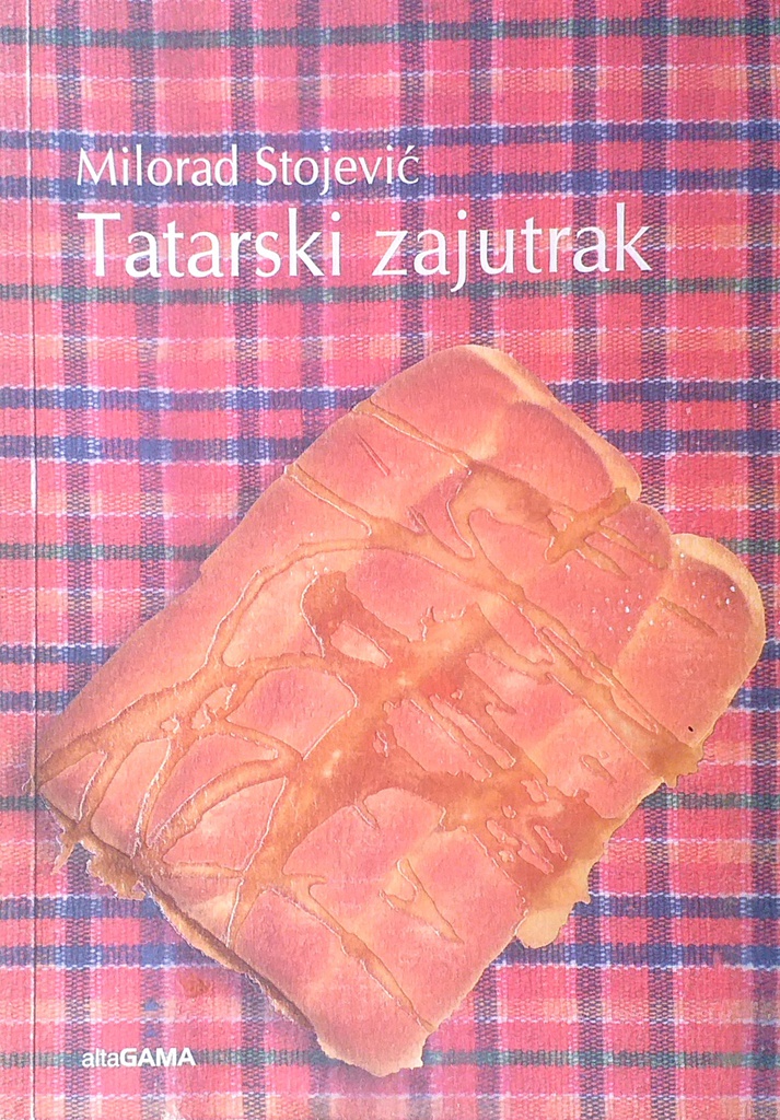 TATARSKI ZAJUTRAK