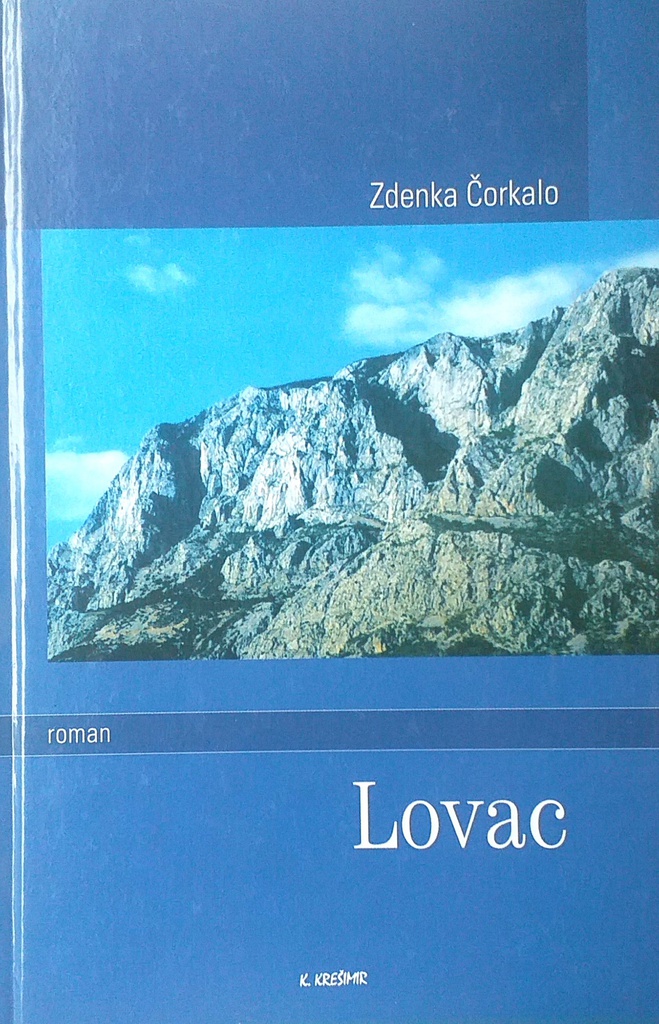 LOVAC