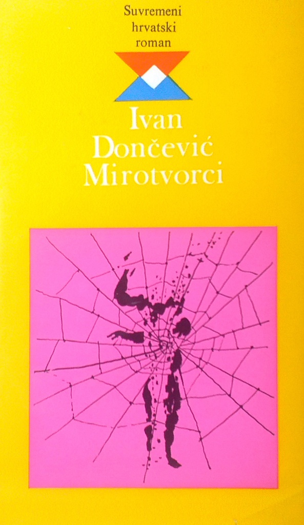 MIROTVORCI