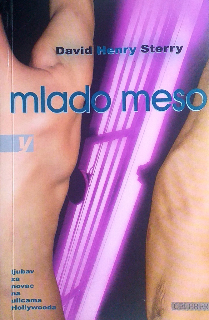 MLADO MESO