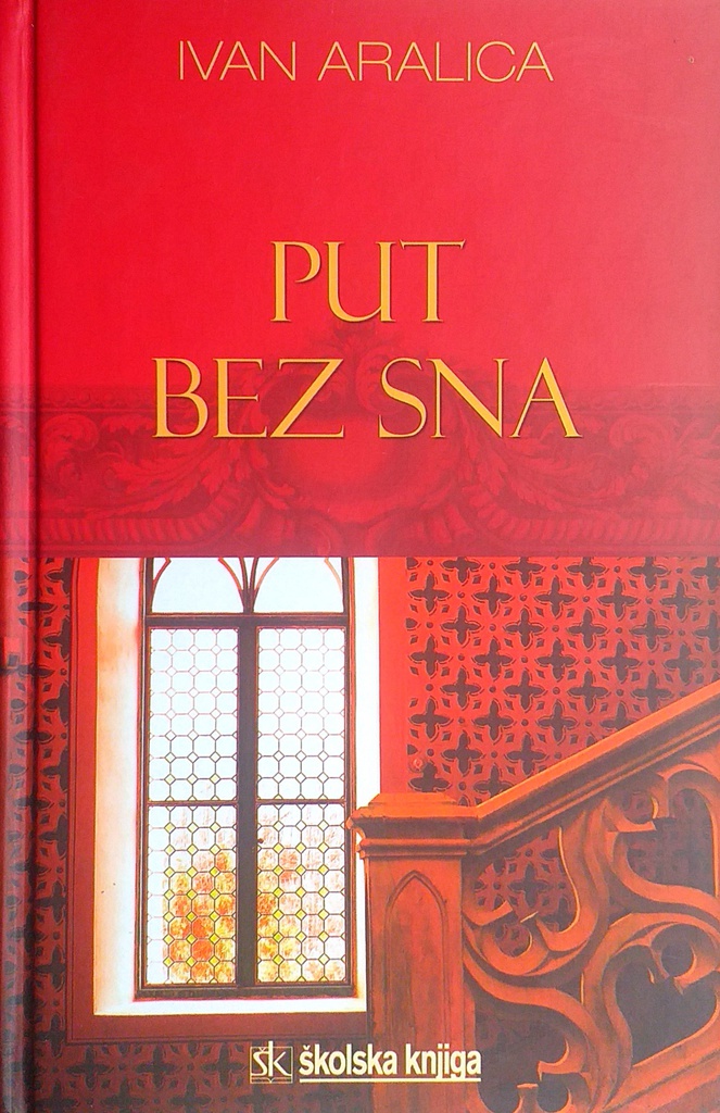 PUT BEZ SNA