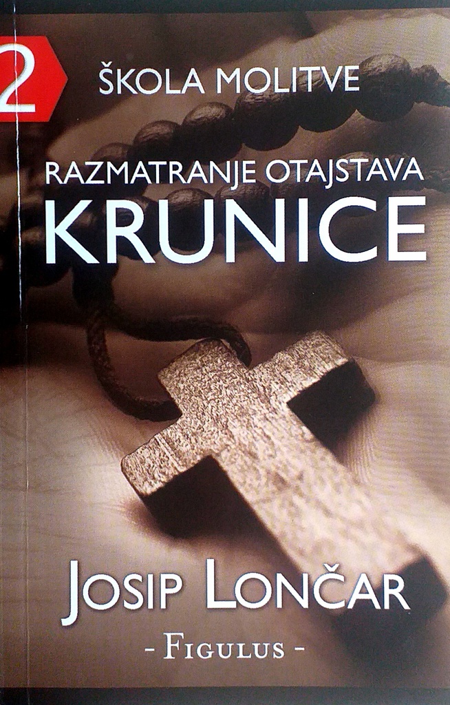 RAZMATRANJE OTAJSTAVA KRUNICE