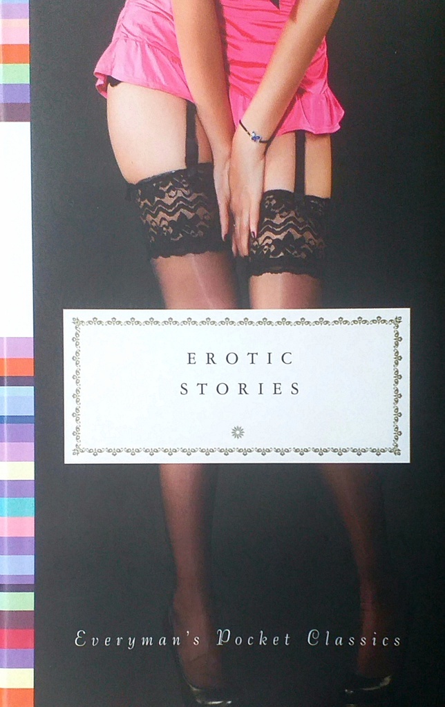 EROTIC STORIES