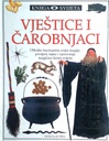 VJEŠTICE I ČAROBNJACI