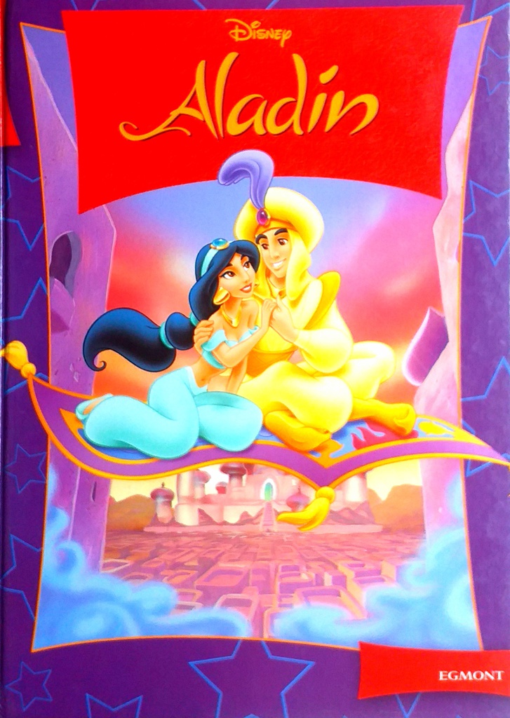 ALADIN