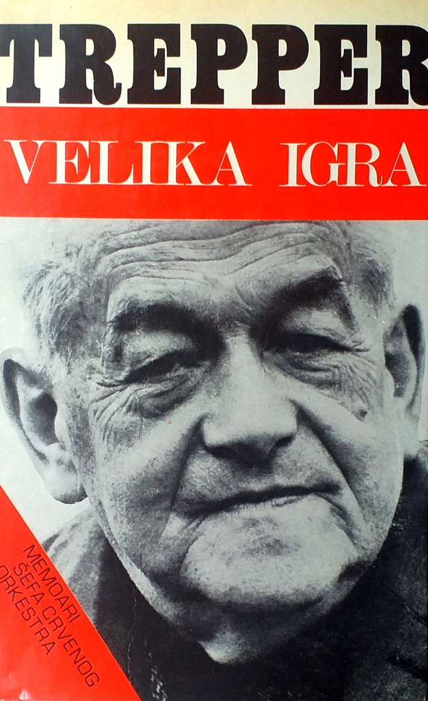 VELIKA IGRA 1-2