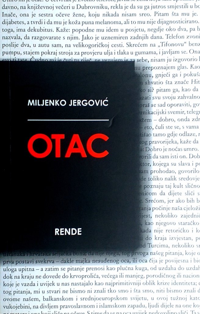 OTAC