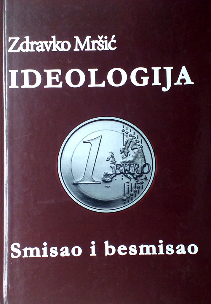 IDEOLOGIJA