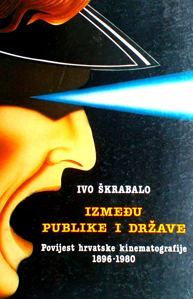 IZMEĐU PUBLIKE I DRŽAVE