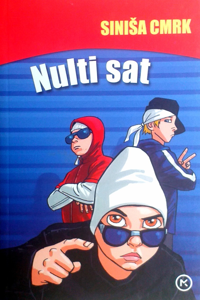 NULTI SAT