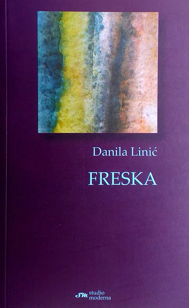 FRESKA