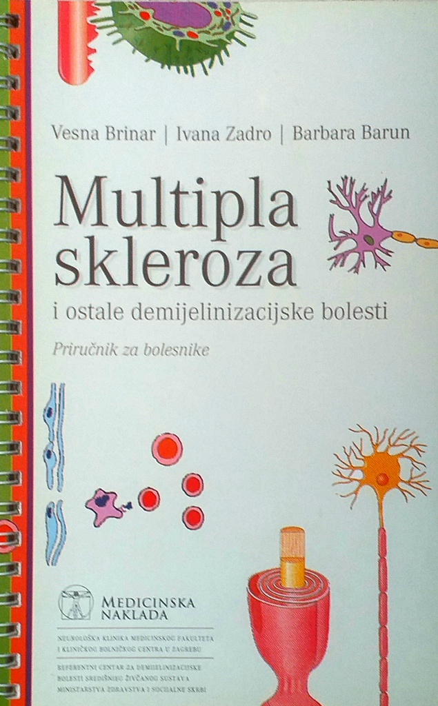 MULTIPLASKLEROZA