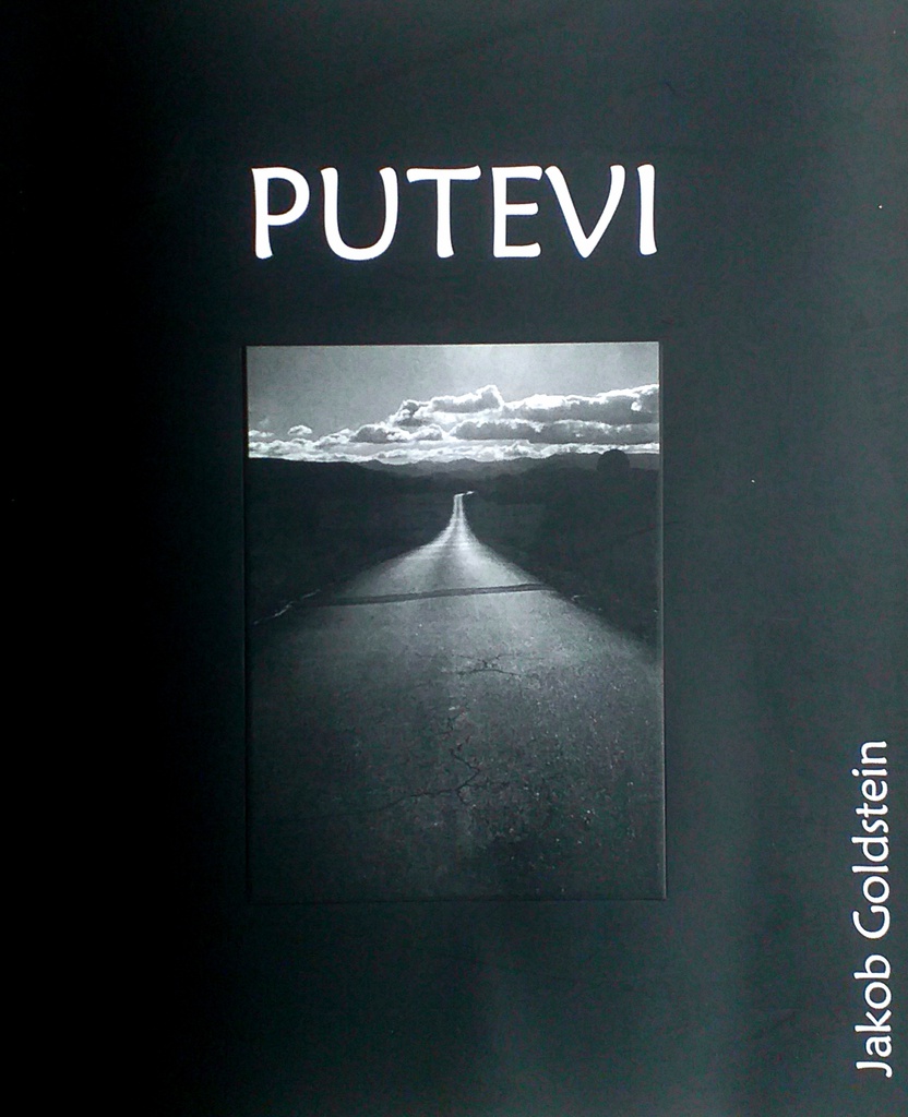 PUTEVI