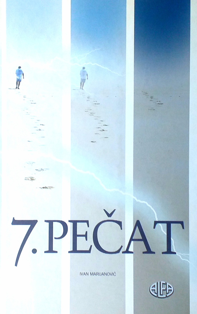 7. PEČAT